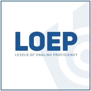 Bài thi LOEP